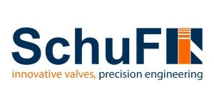 SchuF Speciality Valves India Pvt Ltd